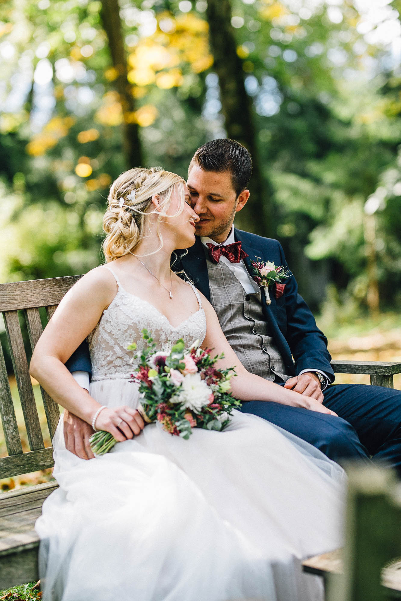 Export x3  U4C3956 Hochzeit 2019 Lena & Chasper